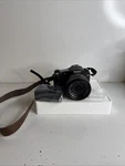 Sony Cybershot DSC-RX10 Compact Camera. Fixed Price $1199.99.