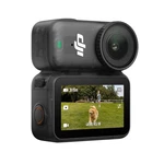 Dji Osmo Nano Standard COMBO(64GB)-4K/60FPS Vlog CAMERA,1/1.3 Cmos Digital. Fixed Price $239.99.