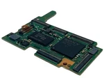 Sony DSC-RX1RM2 RX1RII Main Board SY-1059 SY1059 Replacement Part Genuine. Fixed Price $298.00.