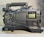 Panasonic Varicam AJ-HPX3700G (camera Body Only / Tested & Works). Fixed Price $849.95.