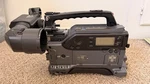 Sony DSR-390 Professional Dvcam Digital Camcorder DXF-801 Viewfinder Dsp As Is. Fixed Price $115.00.