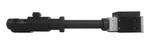Ivp 80-012-3724-002 Inspection Ccd Camera Ranger M50 W/leica 581049 Working. Fixed Price $806.25.