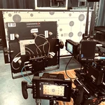 Teradek Bolt 3000 3G-SDI/HDMI 1 Tx: Rx For Arri Red Digital Sony Camera. Fixed Price $1895.00.