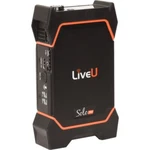Liveu Solo Pro Hdmi 4K Video/audio Encoder. Fixed Price $1795.00.