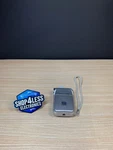 Samsung Digital Camcorder SM-MM10S. Fixed Price $49.98.
