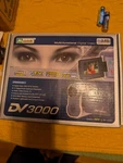 Mustek DV3000 Multifunctional Mini Digital Video Camera, Camcorder. Boxed.in Lnc. Fixed Price $30.00.