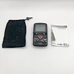 New The Sharper Image U-video Rechargeable Usb Camera. Fixed Price $23.00.
