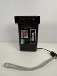 Vivitar Dvr 865HD Digital Camcorder Video Recorder Black - Untested For Parts. Fixed Price $24.95.