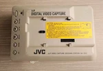 Jvc GV-DS2U Jlip Video Capture Camcorder Docking Station. Fixed Price $10.00.