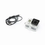 Gopro HERO3 White Edition Action Camera - SKU#2046291. Fixed Price $50.01.