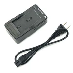 Genuine Sony Ac Adapter For Handycam CCD-TR290 TR300 TR311 TR315. Fixed Price $25.94.