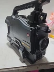 Hitachi Z-4000W Studio Camcorder #6. Fixed Price $49.99.