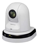 Panasonic AW-HE40HW Ptz Camera W/6 Month Warranty. Fixed Price $1425.00.