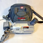 Sony Ccd TRV318 HI8 Video Camcorder 560X Steady Nightshot Handycam Tested. Fixed Price $145.00.