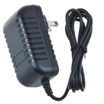 Ac Adapter For Jvc Camcorder Series GR-D31US Power Supply. Fixed Price $12.87.