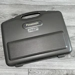Panasonic Nv M10 B Camcorder Case Only. Fixed Price $27.01.