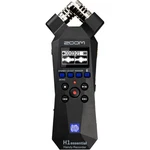 Zoom H1 Essential Handy Recorder. Fixed Price $79.99.