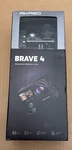 Akaso Brave Action Camera 4K 30FPS Ultra Hd Video 20MP Photo, Eis, Wifi Remote. Fixed Price $85.50.