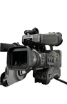 Sony DSR-200 Dvcam Digital Camcorder Super Steady Shot 3CCD. Fixed Price $269.99.