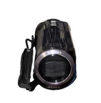 Sony HDR-CX380 Gb Camcorder Black + Battery/charger. Fixed Price $135.00.
