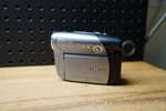 (c) Samsung Digital Cam Model SC-DC173U Minidvd Recorder No Charger. Fixed Price $25.37.