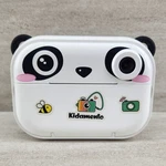 Kidamento Koko The Panda Instant Print Kids Digital Camera Video Lanyard 32GB. Fixed Price $19.99.