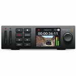 Blackmagic Design Hyperdeck Studio Hd Mini. Fixed Price $545.00.