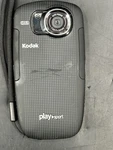 Kodak Play Sport Dis Waterproof Shockproof ZX5 Digital Camera. Fixed Price $15.00.