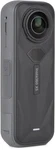 INSTA360 X5 8K Pocket Action Video Camera. Fixed Price $549.99.