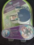 Cyber Gear Digital Video Camcorder. Fixed Price $29.95.