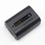 Sony HDR-CX680 CX675 FDR-AX60 HDR-CX455 FDR-AX40 Oem Camera Battery Pack NP-FV50. Fixed Price $17.99.
