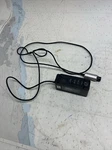 Sony CVX-V1 Color Video Camera. Fixed Price $121.00.