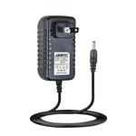 Ac Adapter For Jvc Camcorder Series GR-D22US GR-D30US Psu. Fixed Price $6.50.