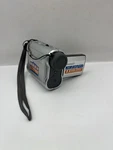 DIGIGR8 DV182 Digital Video Camera Corroded Battery Compartment Untested. Fixed Price $6.70.