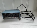 Rca Oscilloscope Dual Tracer WM-541A. Fixed Price $46.99.