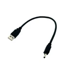 Usb Cable For Panasonic Camcorder SDR-H40 SDR-H60 SDR-H79 SDR-H80 SDR-H90 1'. Fixed Price $7.99.