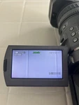 Sony Handycam HDR-FX7 Dv Camcorder. Fixed Price $250.00.