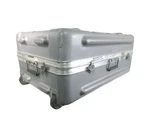 Sony LC424TH Thermodyne Shipping Rolling Case (C2029-31). Fixed Price $157.99.