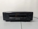 Sony STR-D460Z Receiver Hifi Stereo Vintage 2 Channel Home Audio Am/fm. Fixed Price $69.99.