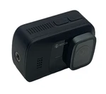 Mtca Action Camera 643041 Lightweight Sport For Vlogging, Biking, Outdoor. Fixed Price $64.99.