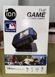 Ion The Game 1080P Hd Video Camera. Fixed Price $49.99.