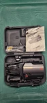 Montgomery Ward Signature 2000 Portable Vhs Video Recorder. Fixed Price $75.00.