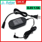 Ac Adapter Charger For Canon ZR70MC ZR80 ZR85 ZR90 Power Supply Cord Cable. Fixed Price $116.79.