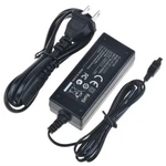 Ac/dc Battery Power Charger Adapter For Sony Camcorder DCR-SR15 DCR-SR200. Fixed Price $18.22.