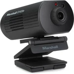 Marshall Electronics CV420E Compact Uhd Camera - Black. Fixed Price $809.10.