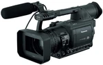 Panasonic AG-HVX205A HVX200A 3CCD P2/DVCPRO 1080I High Definition Camcorde. Fixed Price $2709.95.