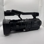 Sony HVR-Z1U Professional Hdv Camcorder Video Camera High Definition 1080I Read!. Fixed Price $99.99.