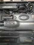 Vintage Camcorder CG9915 W/ Case And Battery Untested. Fixed Price $100.00.