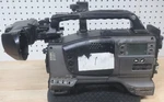 Used Panasonic Dvcpro Model AJ-D400P Camera W/ Viewfinder VEQ2299 Usa Hdc Japan. Fixed Price $59.99.