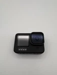 Gopro Hero 9 Black Action Video Camera For Parts Read. Fixed Price $54.99.
